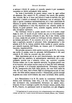 giornale/RML0025551/1930/unico/00000170
