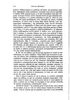 giornale/RML0025551/1930/unico/00000172