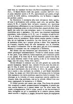 giornale/RML0025551/1930/unico/00000173