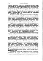 giornale/RML0025551/1930/unico/00000178