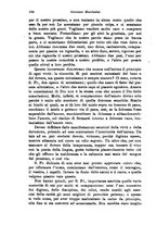 giornale/RML0025551/1930/unico/00000180