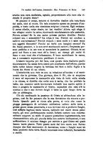 giornale/RML0025551/1930/unico/00000181