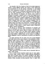 giornale/RML0025551/1930/unico/00000182