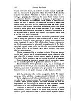 giornale/RML0025551/1930/unico/00000184