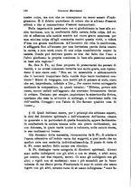 giornale/RML0025551/1930/unico/00000186