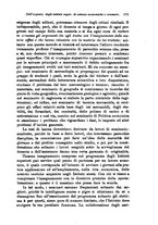 giornale/RML0025551/1930/unico/00000189