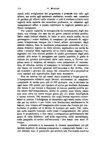 giornale/RML0025551/1930/unico/00000190