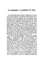 giornale/RML0025551/1930/unico/00000192