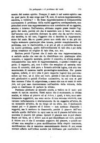 giornale/RML0025551/1930/unico/00000193