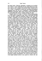 giornale/RML0025551/1930/unico/00000194