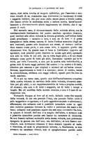 giornale/RML0025551/1930/unico/00000195