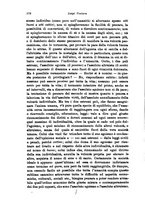 giornale/RML0025551/1930/unico/00000196