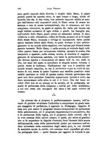 giornale/RML0025551/1930/unico/00000198