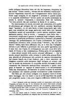 giornale/RML0025551/1930/unico/00000205