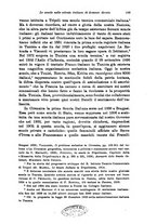 giornale/RML0025551/1930/unico/00000207