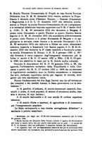 giornale/RML0025551/1930/unico/00000209