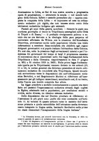 giornale/RML0025551/1930/unico/00000212