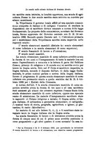 giornale/RML0025551/1930/unico/00000215