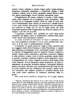 giornale/RML0025551/1930/unico/00000220