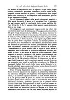 giornale/RML0025551/1930/unico/00000221