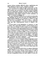 giornale/RML0025551/1930/unico/00000222