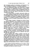 giornale/RML0025551/1930/unico/00000223