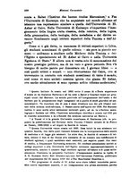 giornale/RML0025551/1930/unico/00000224