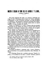 giornale/RML0025551/1930/unico/00000226