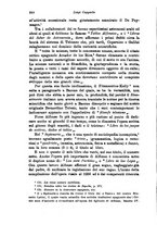 giornale/RML0025551/1930/unico/00000228