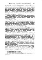 giornale/RML0025551/1930/unico/00000229