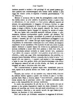 giornale/RML0025551/1930/unico/00000230