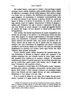 giornale/RML0025551/1930/unico/00000232