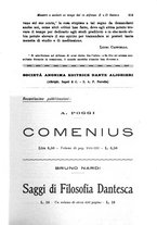 giornale/RML0025551/1930/unico/00000233