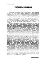 giornale/RML0025551/1930/unico/00000234