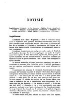 giornale/RML0025551/1930/unico/00000235