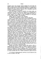 giornale/RML0025551/1930/unico/00000236