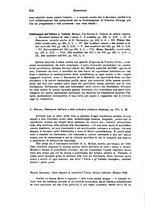 giornale/RML0025551/1930/unico/00000242