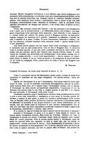 giornale/RML0025551/1930/unico/00000243