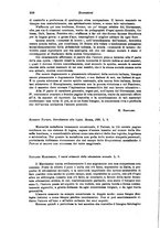 giornale/RML0025551/1930/unico/00000244