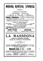 giornale/RML0025551/1930/unico/00000247