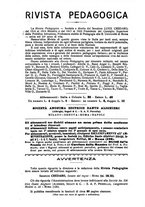 giornale/RML0025551/1930/unico/00000250