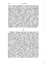 giornale/RML0025551/1930/unico/00000254