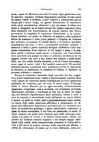 giornale/RML0025551/1930/unico/00000257