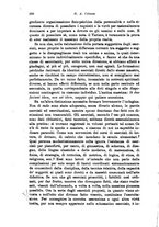 giornale/RML0025551/1930/unico/00000258