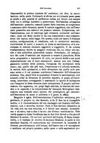 giornale/RML0025551/1930/unico/00000259