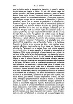 giornale/RML0025551/1930/unico/00000262