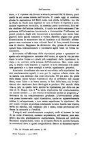 giornale/RML0025551/1930/unico/00000263