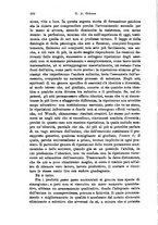 giornale/RML0025551/1930/unico/00000264