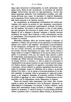 giornale/RML0025551/1930/unico/00000266