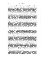 giornale/RML0025551/1930/unico/00000268